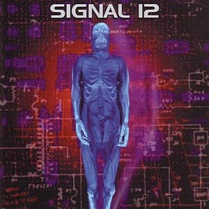 Signal 12