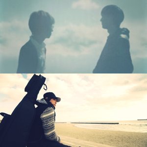 Avatar for [.que] meets one day diary