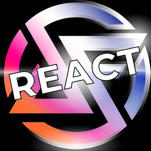 DoktorFroid Reacts 的头像