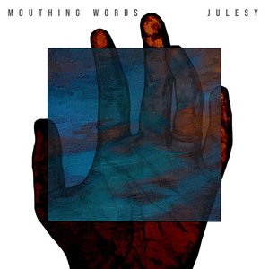 Mouthing Words