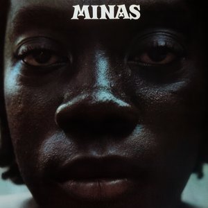 Minas