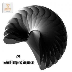 The Well - Tempered Sequencer