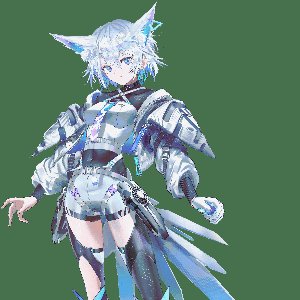 Avatar for 音楽的同位体 狐子(COKO)