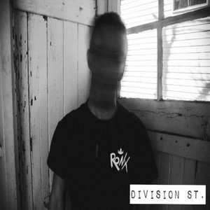Division St.