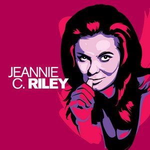 Jeannie C. Riley