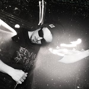 DJ Kridlokk için avatar