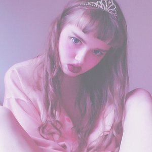 Avatar for Sarah Persephona