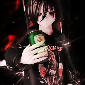 VasyaSenator 的头像
