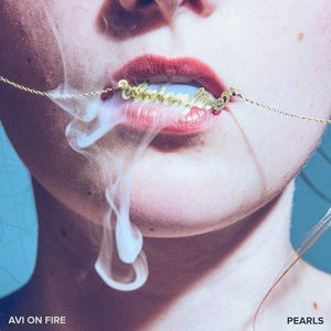 Pearls - Single