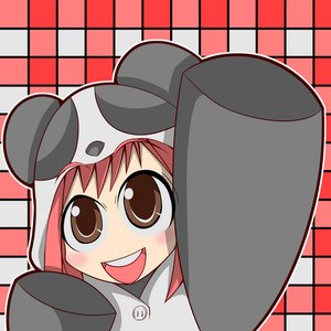 Avatar for Team.ねこかん【猫】 featuring.天乙准花