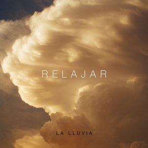 Relajar のアバター