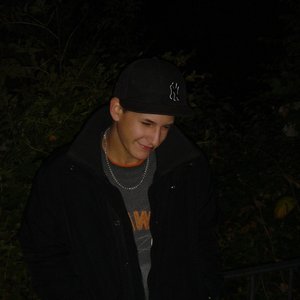 Avatar für Hofnarre