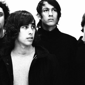 Avatar de Before Today