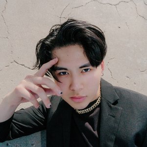 Donnoven 的头像
