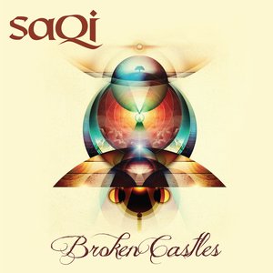 Broken Castles