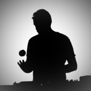Avatar di scell