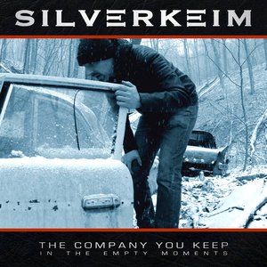 The Company You Keep in the Empty Moments