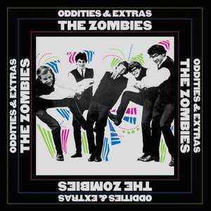 Oddities & Extras