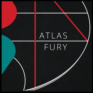 Изображение для 'Atlas Fury EP'