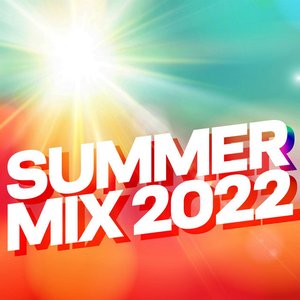 Summer Mix 2022