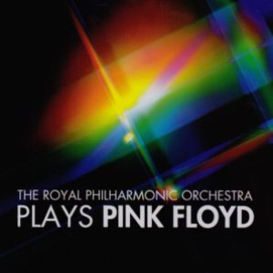 RPO Plays Pink Floyd