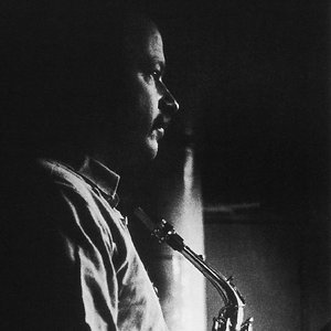 Elton Dean 的头像