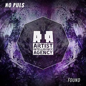 Found - Single