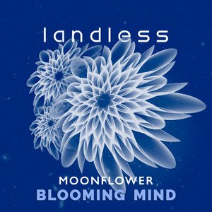 Blooming Mind