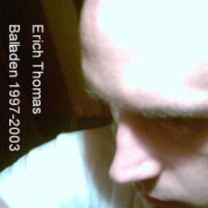 Avatar for Erich Thomas