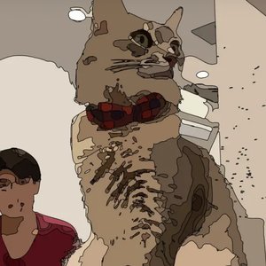 Avatar for 末路ビート明