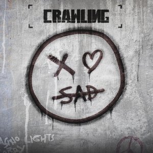 Crawling - Single