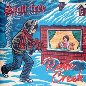 Rose Creek