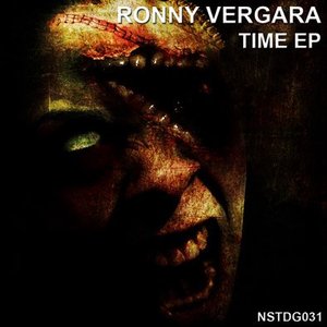 Time EP
