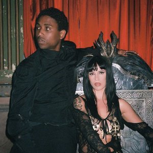 LEÏTI & La Zowi 的头像