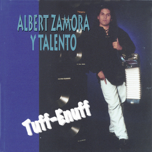 Artwork for Tu Carcel