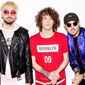 Only You (with Little Mix) — Cheat Codes | Last.fm