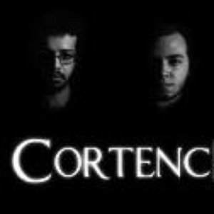 Cortence のアバター