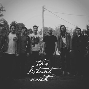 The Distant North のアバター