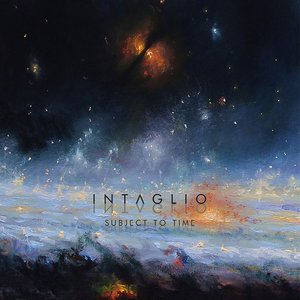 Subject to Time - Single