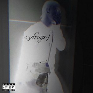 <3drugs:) [Explicit]