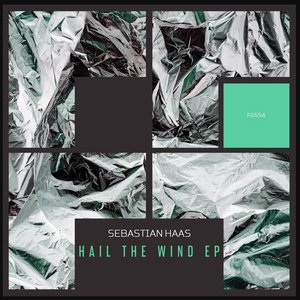 Hail The Wind EP