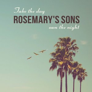 Take The Day, Own The Night