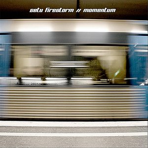 Momentum