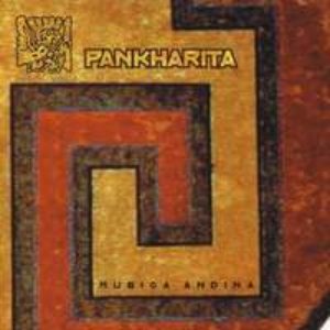 Avatar for Pankharita