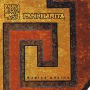 Pankharita 的头像