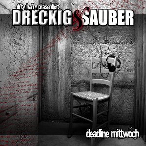 Аватар для Dreckig & Sauber