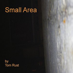 Small Area