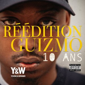 Réédition 10 Ans