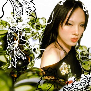 Heart TheGrapevine 的头像