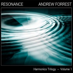 Resonance